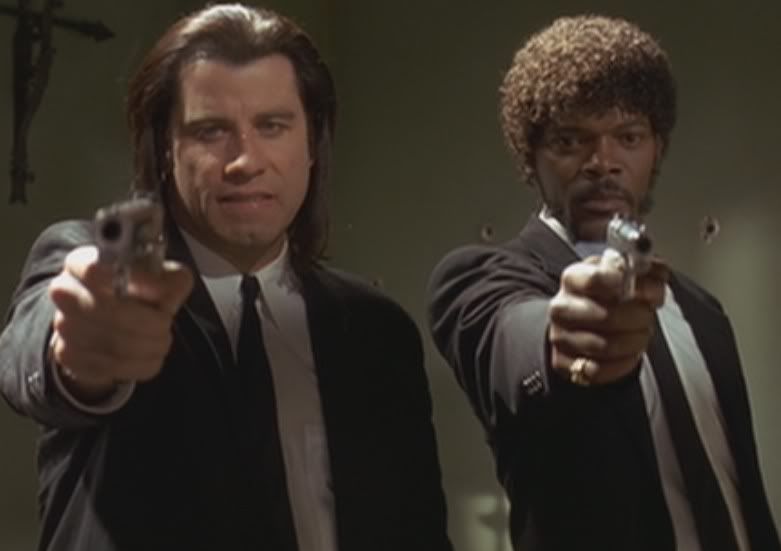 cleaner movie samuel l jackson wallpaper